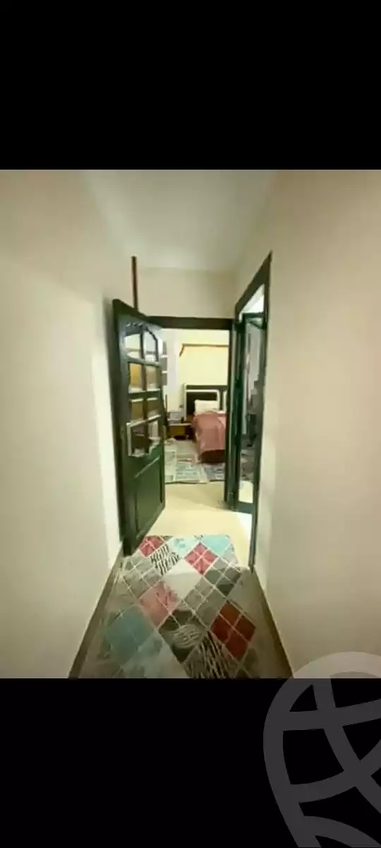 https://aqarmap.com.eg/en/listing/5584742-for-sale-alexandria-sydy-bshr-sydy-bshr-bhry-shr-mhmwd-l-yswy