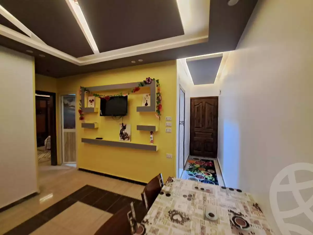 https://aqarmap.com.eg/ar/listing/5584761-for-rent-cairo-faisal-shareaa-el-malek-fasel