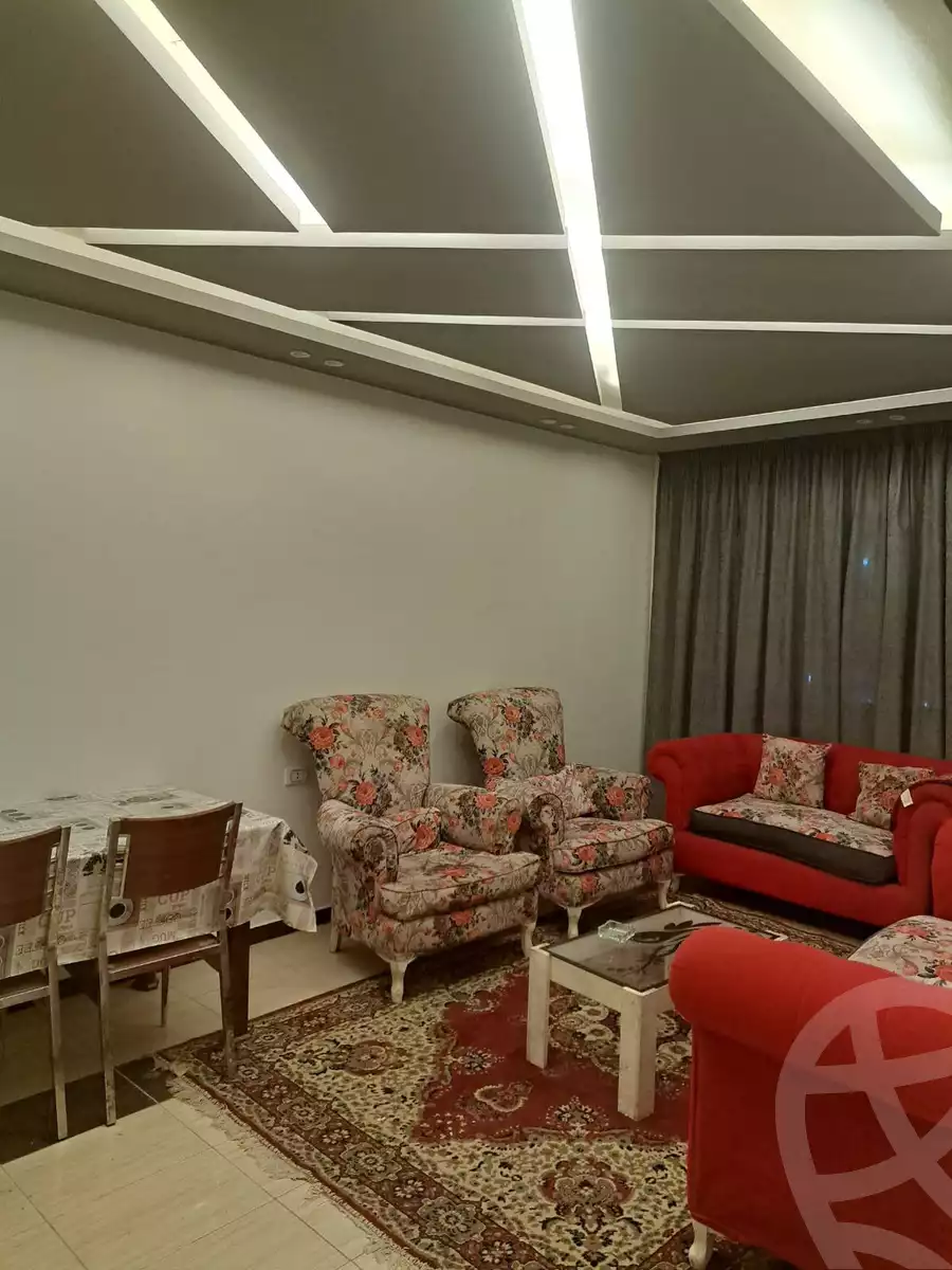 https://aqarmap.com.eg/ar/listing/5584761-for-rent-cairo-faisal-shareaa-el-malek-fasel