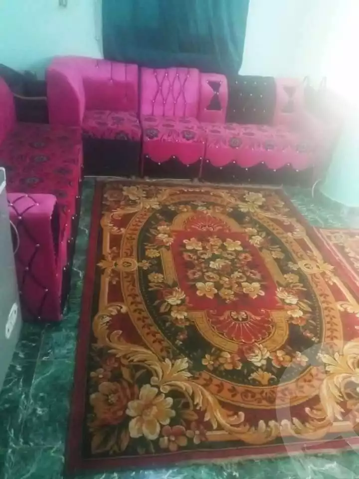 https://aqarmap.com.eg/ar/listing/5584763-for-rent-cairo-el-haram-el-talbya-shr-shl-hmz