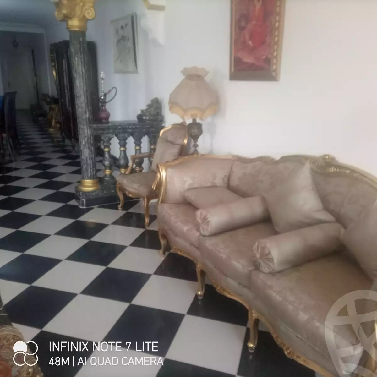 https://aqarmap.com.eg/en/listing/5584764-for-sale-cairo-el-mohandesen-shareaa-shehab