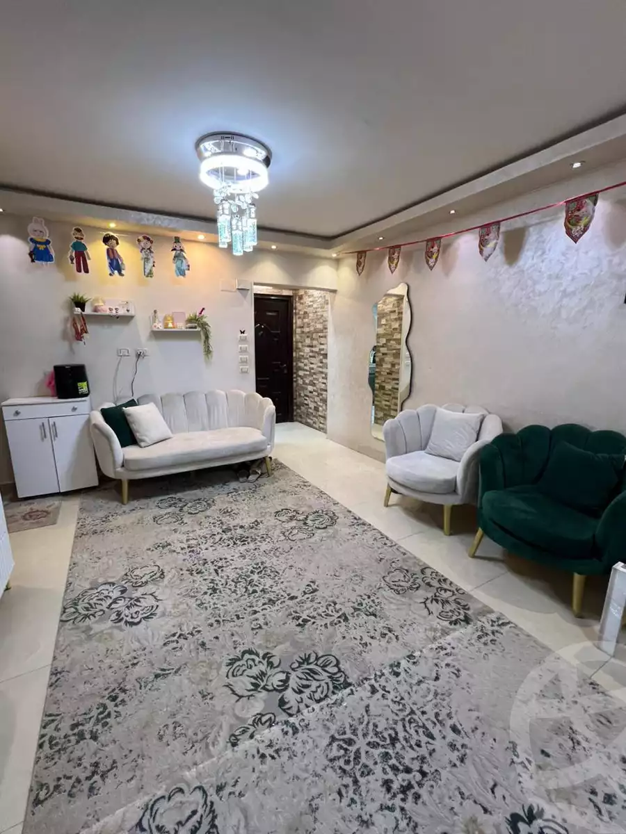 https://aqarmap.com.eg/en/listing/5584734-for-rent-cairo-mokattam-lhdb-l-ly-shareaa-9