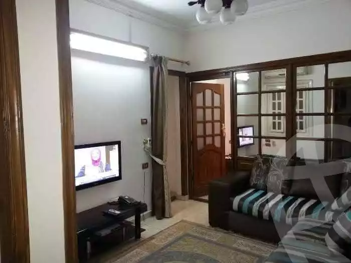 https://aqarmap.com.eg/ar/listing/5584753-for-rent-cairo-ljyz-el-giza-square