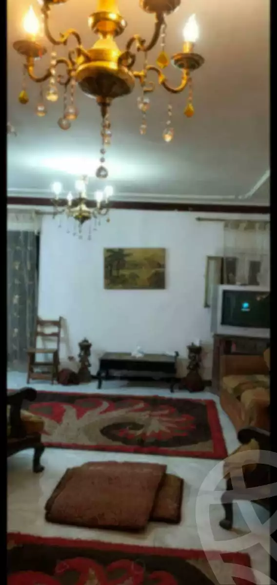 https://aqarmap.com.eg/en/listing/5584800-for-rent-cairo-faisal-kafr-tohormos-queen-nazli-st