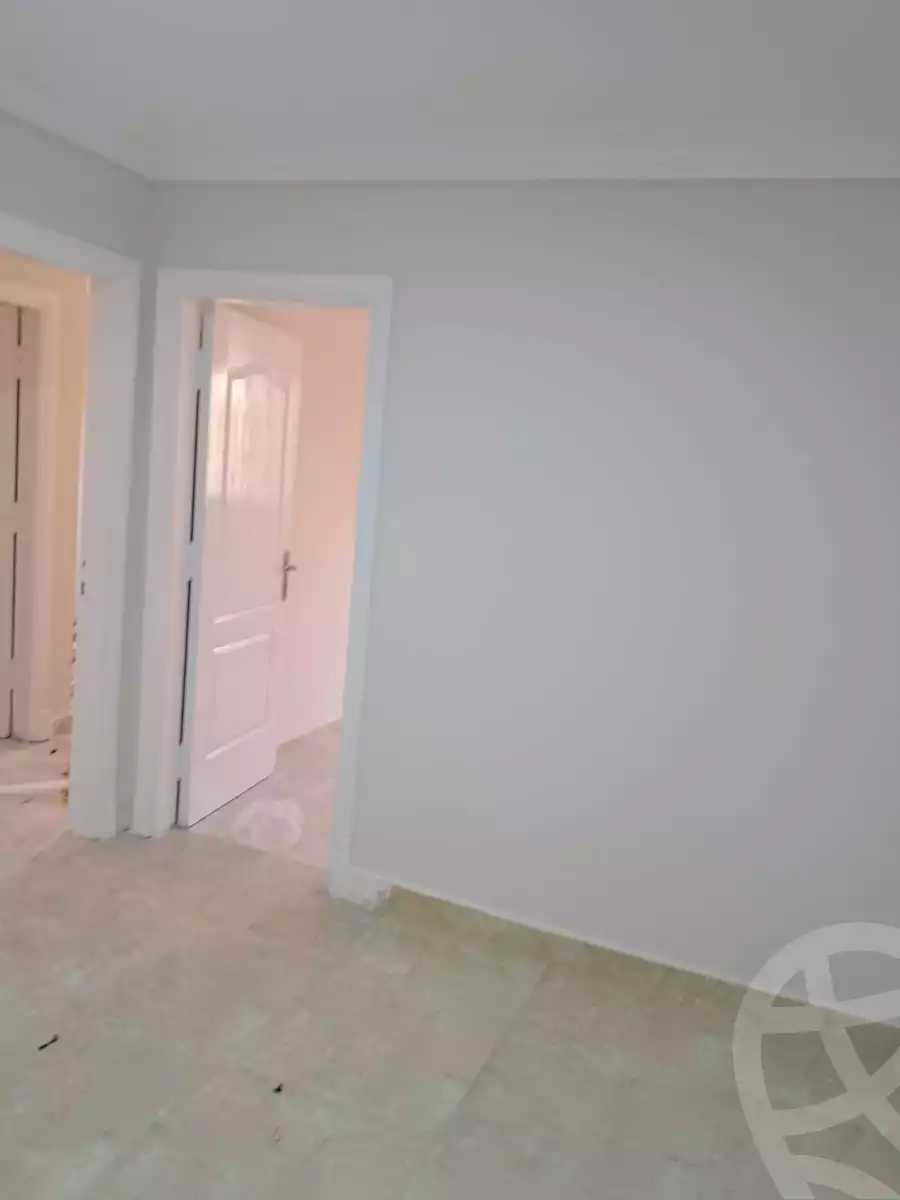 https://aqarmap.com.eg/en/listing/5584804-for-rent-alexandria-lsywf