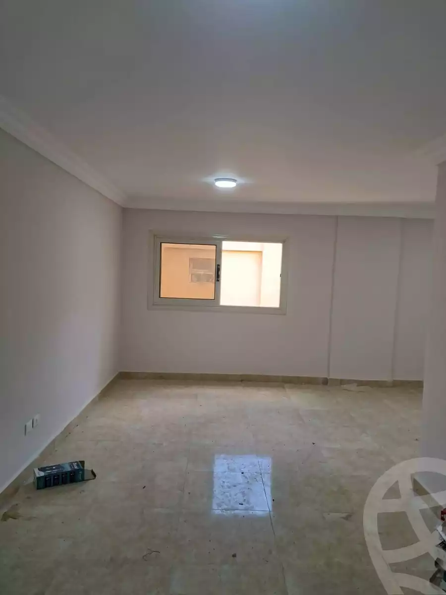 https://aqarmap.com.eg/en/listing/5584804-for-rent-alexandria-lsywf