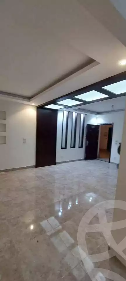 https://aqarmap.com.eg/en/listing/5584855-for-rent-cairo-mokattam-el-hadabah-el-wosta-compounds-florenta