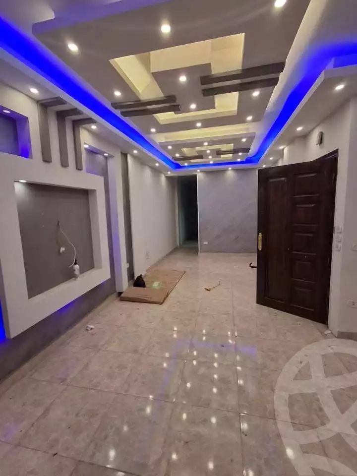 https://aqarmap.com.eg/en/listing/5584884-for-rent-cairo-mokattam-el-hadabah-el-wosta-el-mantaqa-el-khamsa