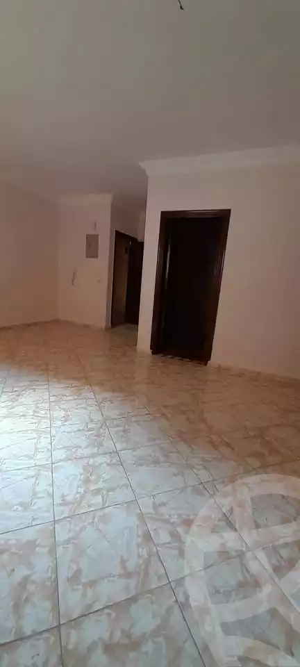https://aqarmap.com.eg/en/listing/5584909-for-rent-cairo-mokattam-lhdb-l-ly