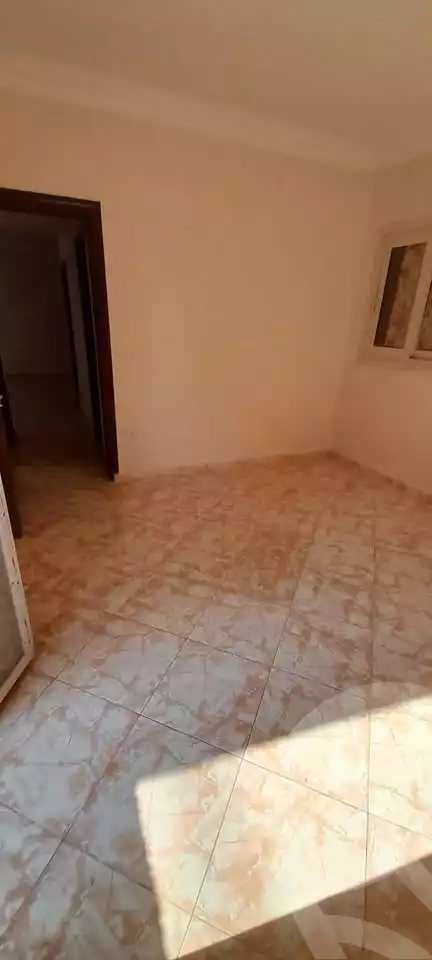 https://aqarmap.com.eg/en/listing/5584909-for-rent-cairo-mokattam-lhdb-l-ly