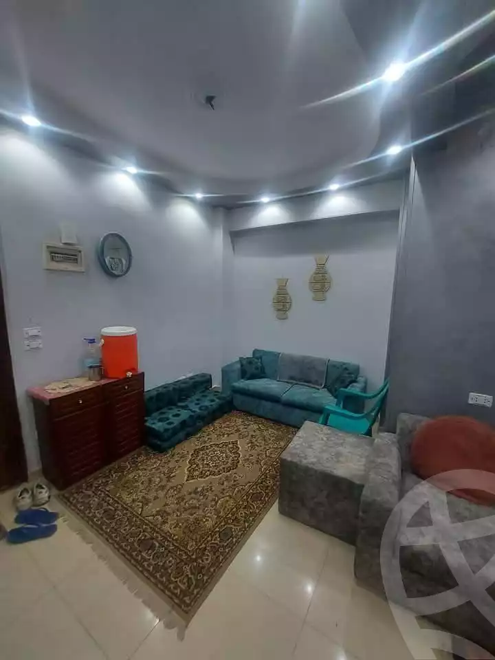 https://aqarmap.com.eg/ar/listing/5584915-for-sale-cairo-hadayek-el-koba-heidar-st