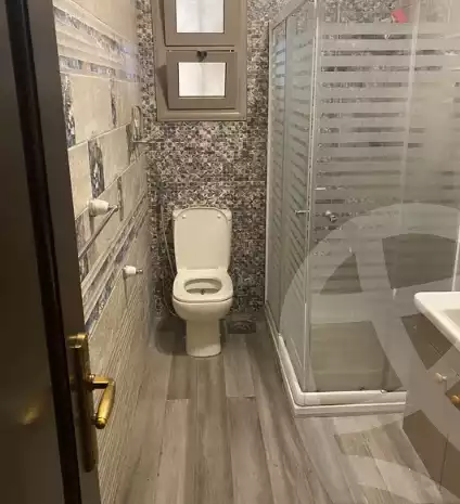 https://aqarmap.com.eg/en/listing/5584986-for-sale-cairo-heliopolis-ard-el-golf-nabil-el-wakkad