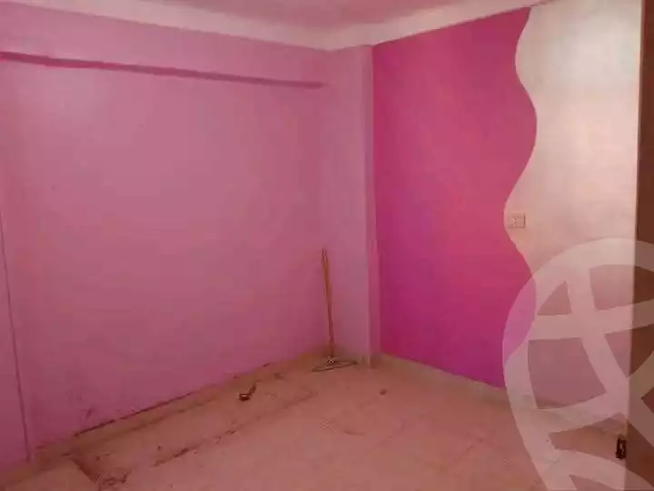 https://aqarmap.com.eg/ar/listing/5585038-for-rent-alexandria-l-jmy-lbytsh-el-hanafeya-st