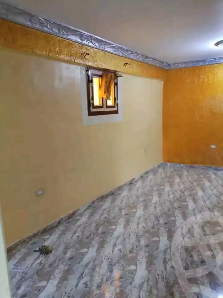 https://aqarmap.com.eg/ar/listing/5585038-for-rent-alexandria-l-jmy-lbytsh-el-hanafeya-st