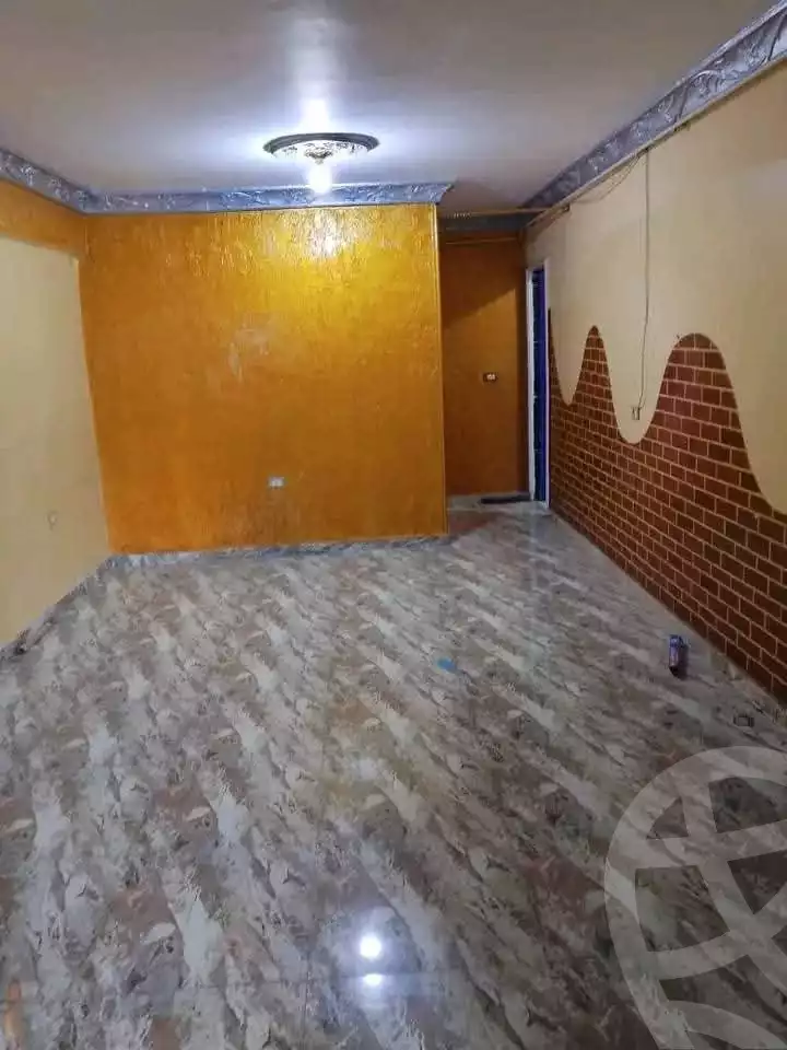 https://aqarmap.com.eg/ar/listing/5585038-for-rent-alexandria-l-jmy-lbytsh-el-hanafeya-st