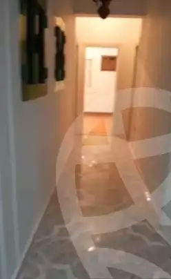 https://aqarmap.com.eg/en/listing/5585071-for-sale-cairo-heliopolis-heliopolis-square-shr-lhjz