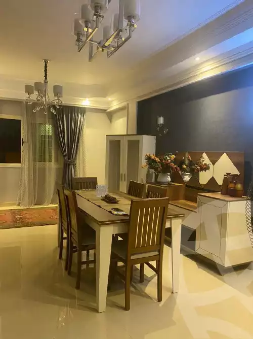 https://aqarmap.com.eg/ar/listing/5585087-for-sale-cairo-new-cairo-ganob-el-akadamiya-south-academy-h-amr-ibn-el-ass-st