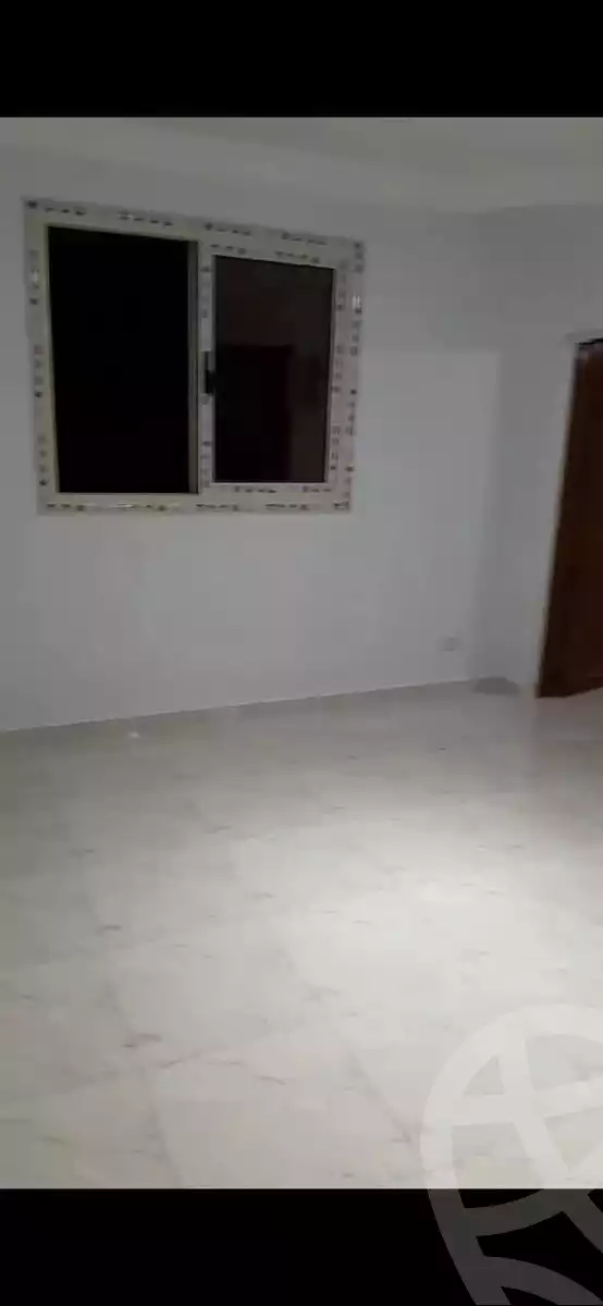 https://aqarmap.com.eg/en/listing/5585086-for-sale-cairo-ain-shams-jsr-lswys