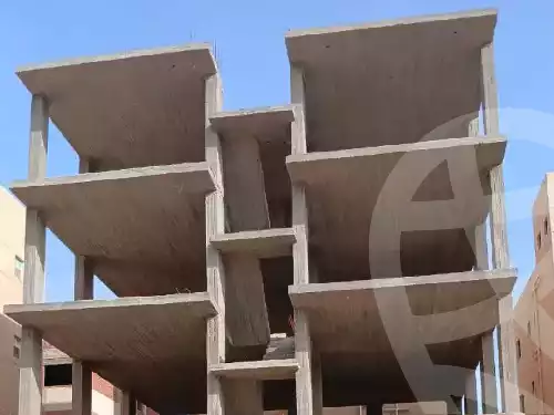 https://aqarmap.com.eg/ar/listing/5585099-for-sale-cairo-badr-city-hai-el-kawsr-fourth-neighborhood-hai-el-kawsr-d-el-imam-ibn-mageh-st