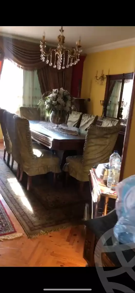 https://aqarmap.com.eg/en/listing/5585133-for-sale-dakahlia-mansoura-toril-el-quds-el-shareef-st