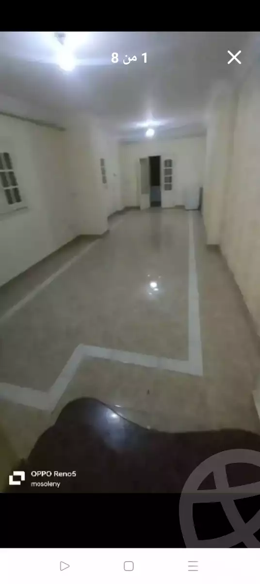 https://aqarmap.com.eg/en/listing/5585200-for-rent-cairo-faisal-el-maryotyah-al-shesheini-st