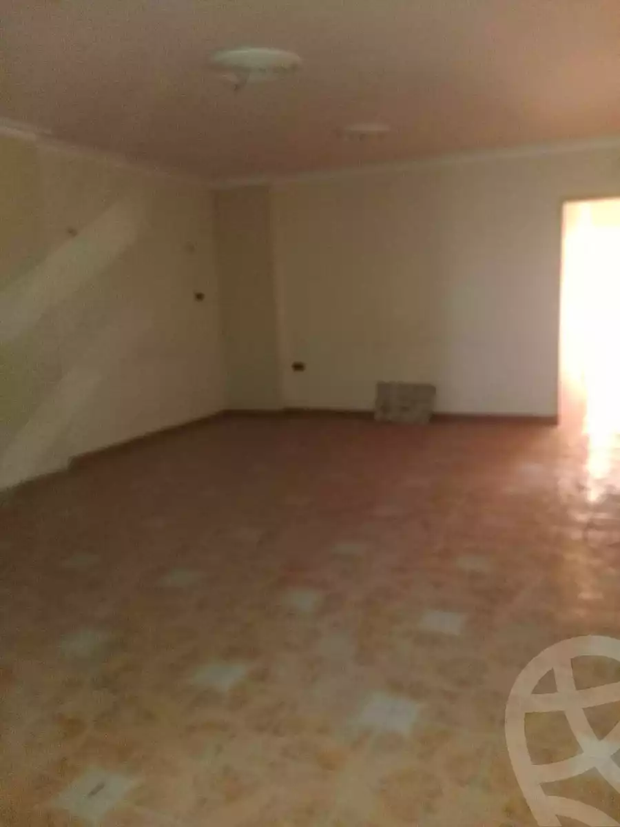 https://aqarmap.com.eg/ar/listing/5585217-for-rent-cairo-helwan-hadayek-helwan
