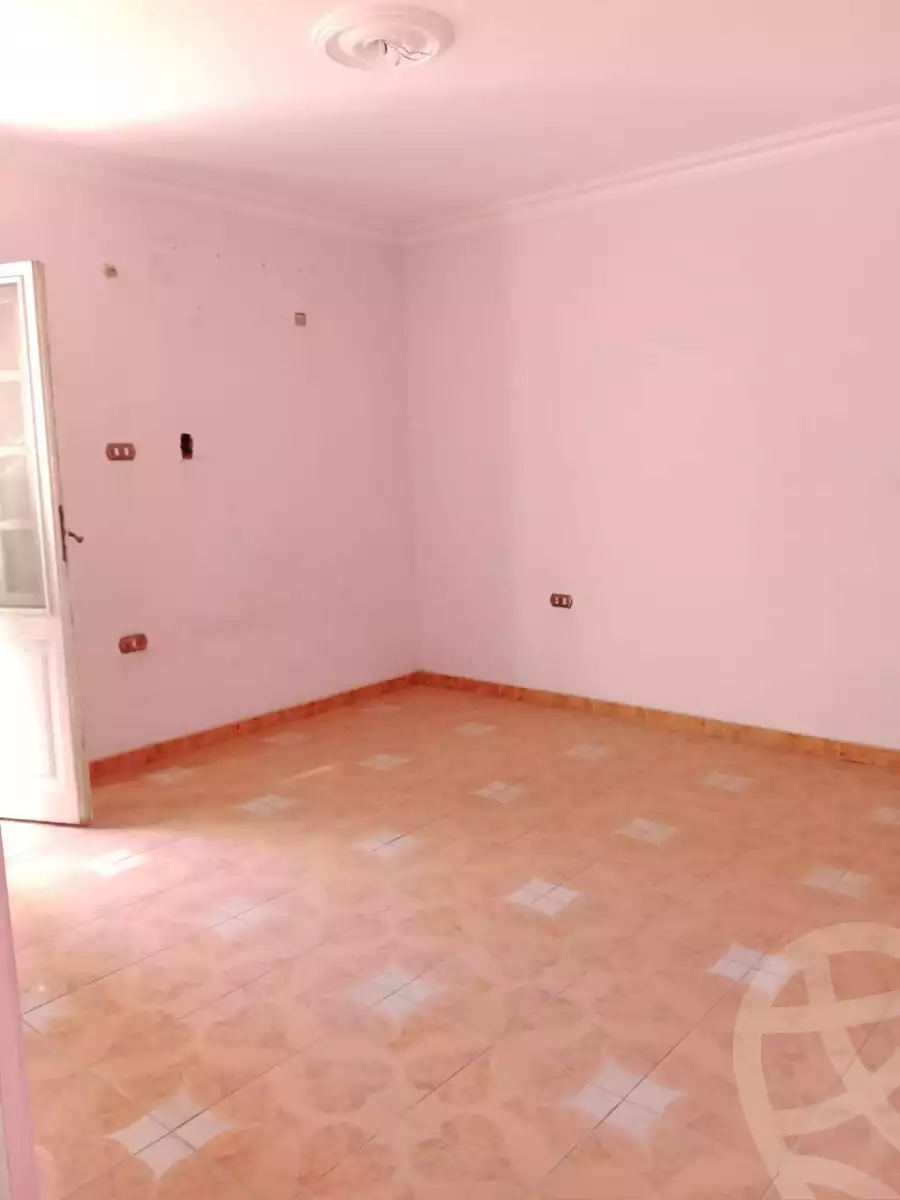 https://aqarmap.com.eg/ar/listing/5585217-for-rent-cairo-helwan-hadayek-helwan