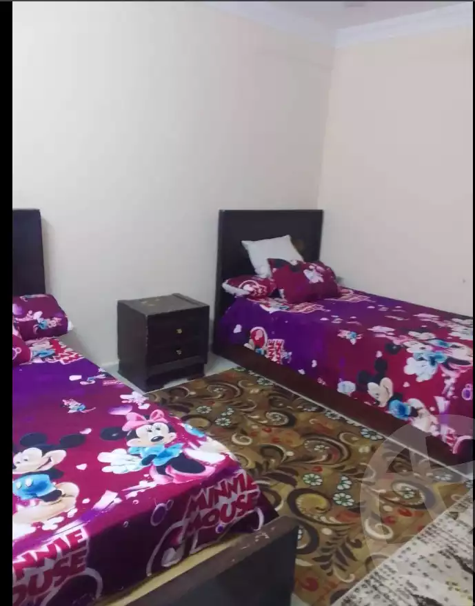 https://aqarmap.com.eg/en/listing/5585252-for-rent-cairo-faisal-el-maryotyah