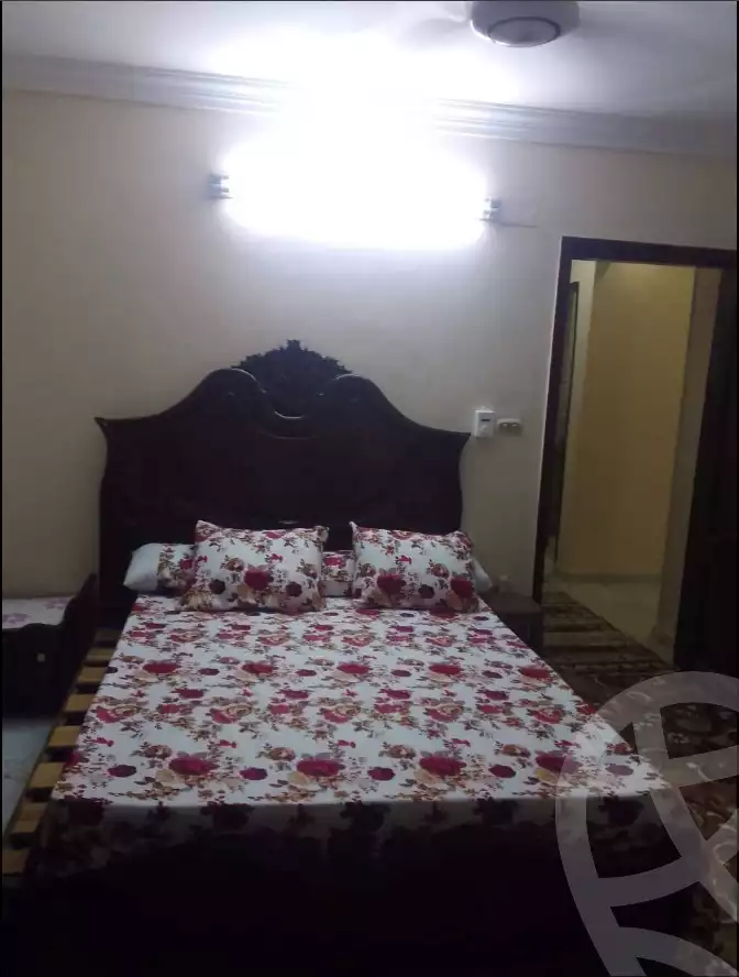 https://aqarmap.com.eg/en/listing/5585252-for-rent-cairo-faisal-el-maryotyah