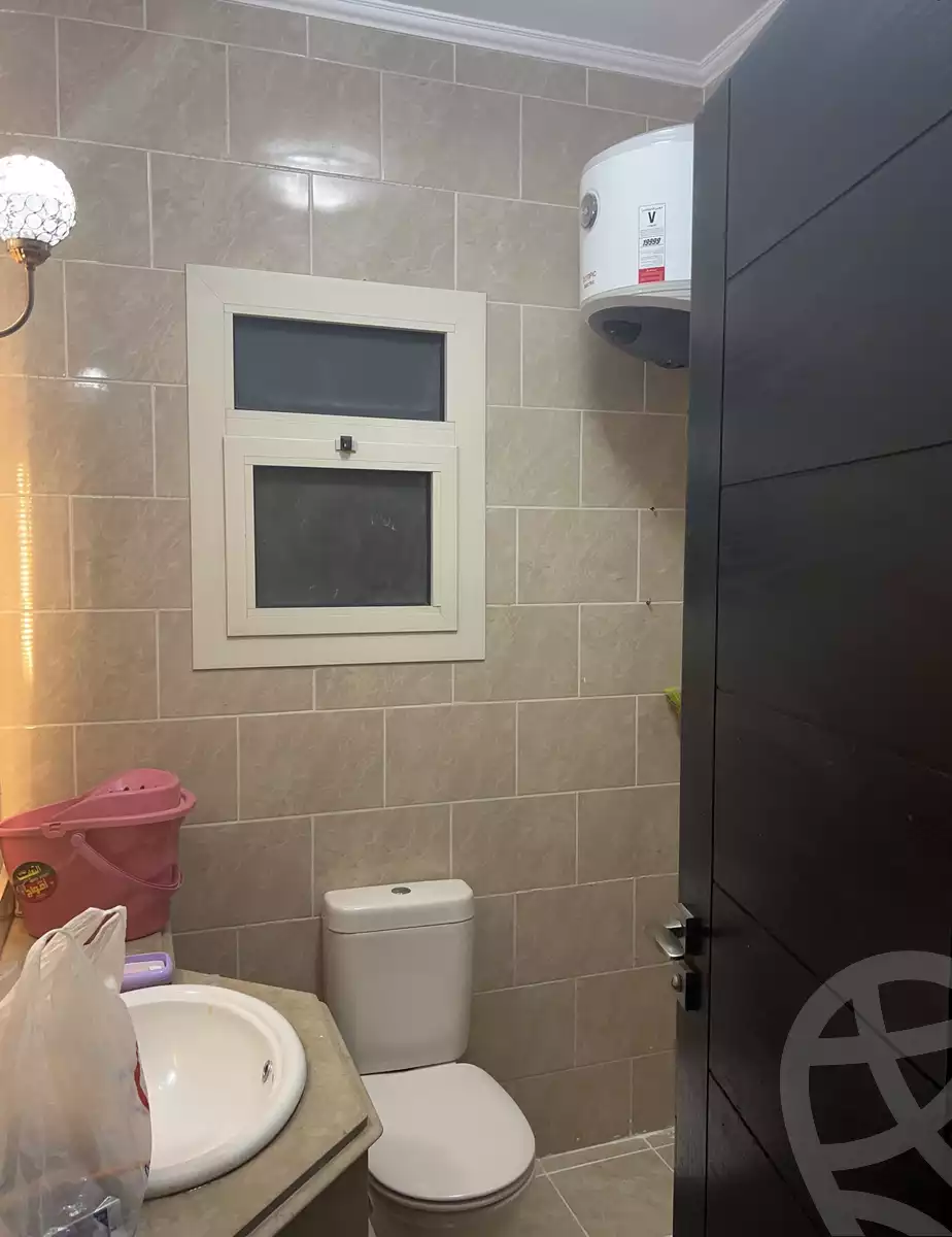 https://aqarmap.com.eg/en/listing/5585257-for-rent-cairo-el-sheikh-zayed-city-compounds-dh-drys