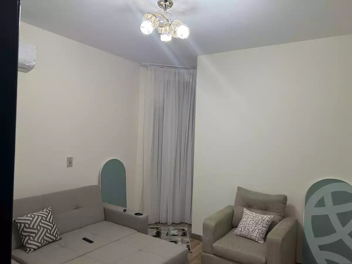 https://aqarmap.com.eg/en/listing/5585257-for-rent-cairo-el-sheikh-zayed-city-compounds-dh-drys
