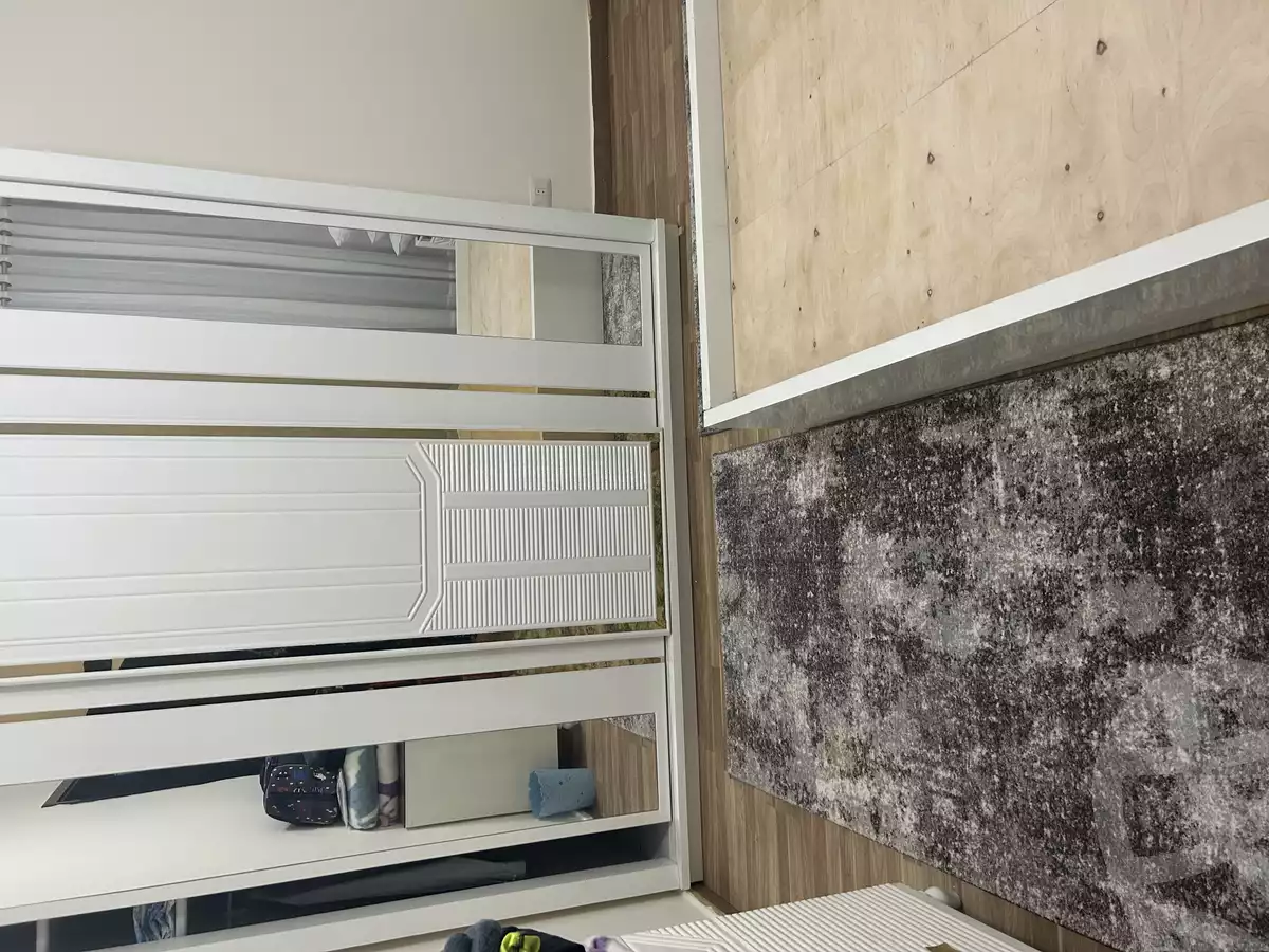 https://aqarmap.com.eg/en/listing/5585257-for-rent-cairo-el-sheikh-zayed-city-compounds-dh-drys