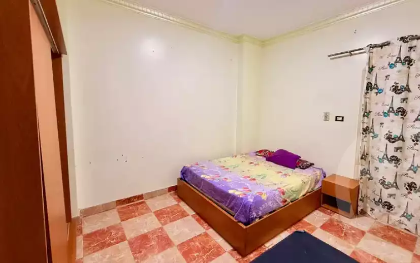 https://aqarmap.com.eg/en/listing/5585269-for-rent-sharqia-zagazig-zagazig-city-ghasham-rd