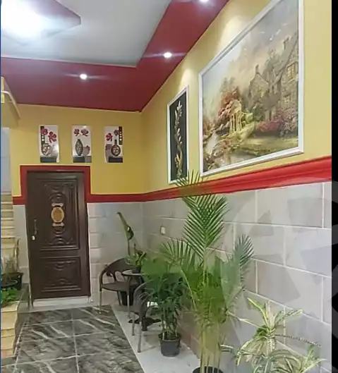 https://aqarmap.com.eg/en/listing/5585303-for-sale-alexandria-l-jmy-shataa-el-nakheel