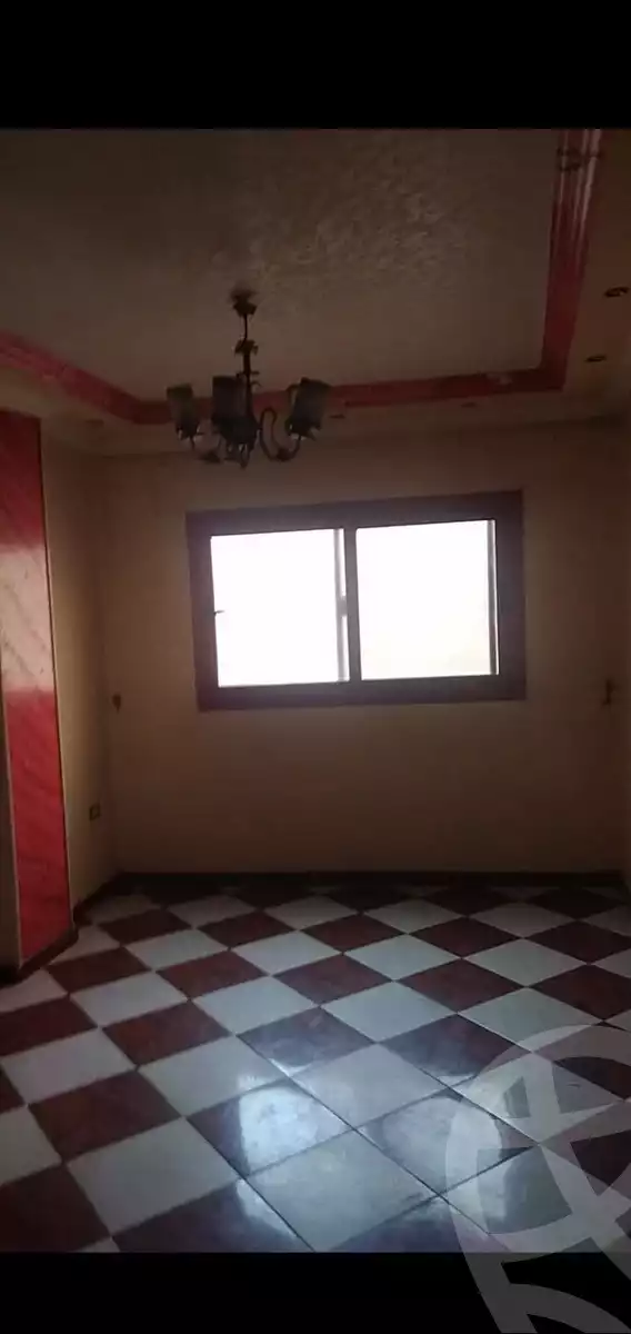 https://aqarmap.com.eg/ar/listing/5585327-for-sale-cairo-faisal-kafr-tohormos-el-shaheed-ahmed-hamdy-st