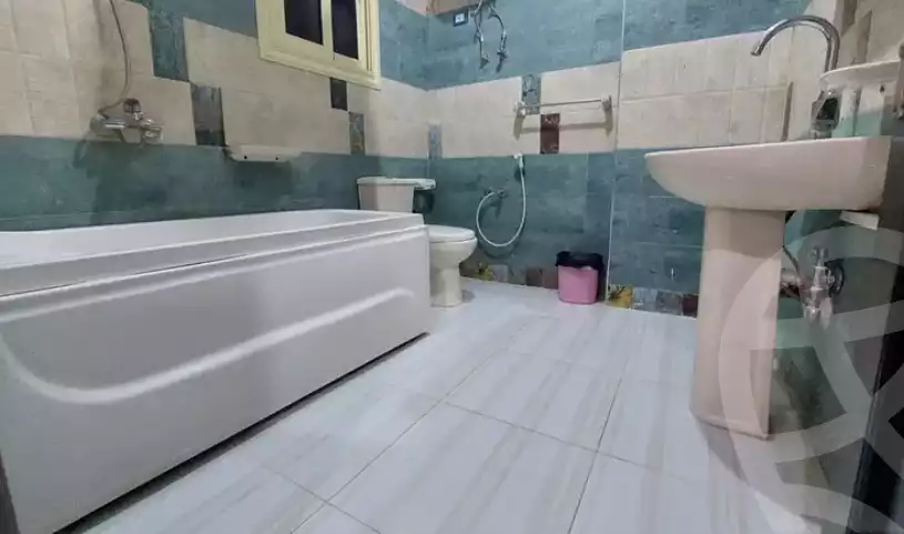 https://aqarmap.com.eg/en/listing/5585321-for-rent-sharqia-zagazig