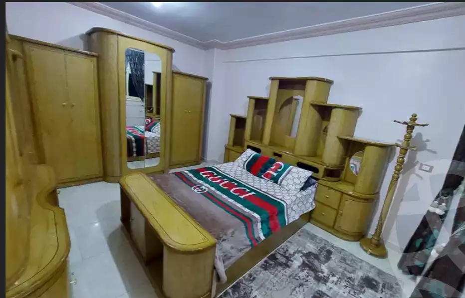 https://aqarmap.com.eg/en/listing/5585321-for-rent-sharqia-zagazig
