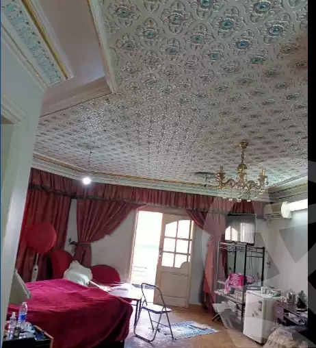 https://aqarmap.com.eg/en/listing/5585342-for-sale-cairo-manial