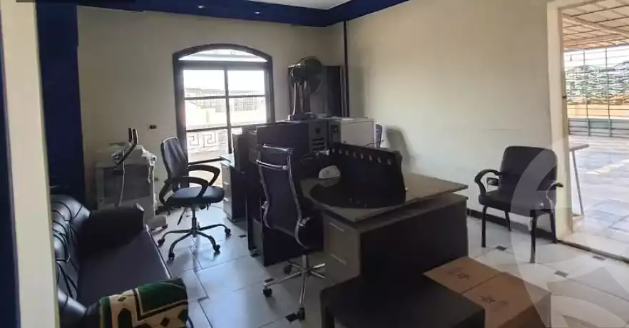 https://aqarmap.com.eg/en/listing/5585366-for-sale-sharqia-10th-of-ramadan-el-ordoneya-district