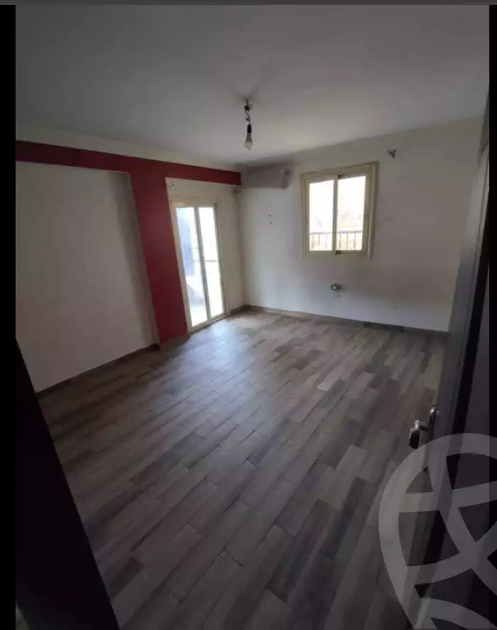 https://aqarmap.com.eg/en/listing/5585364-for-rent-cairo-faisal-el-lebeny