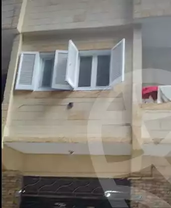https://aqarmap.com.eg/en/listing/5585387-for-sale-cairo-el-haram-el-talbya-ezz-el-deen-omar-st