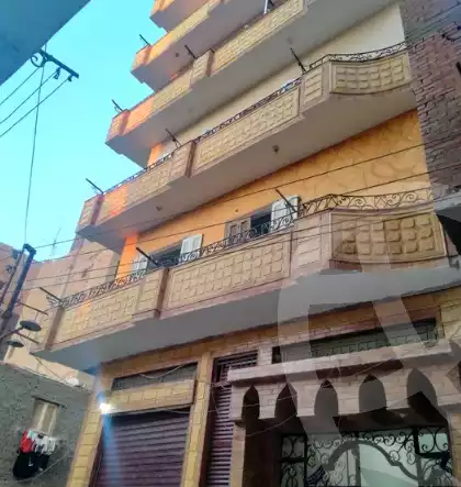 https://aqarmap.com.eg/ar/listing/5585381-for-sale-el-fayoum-fayoum