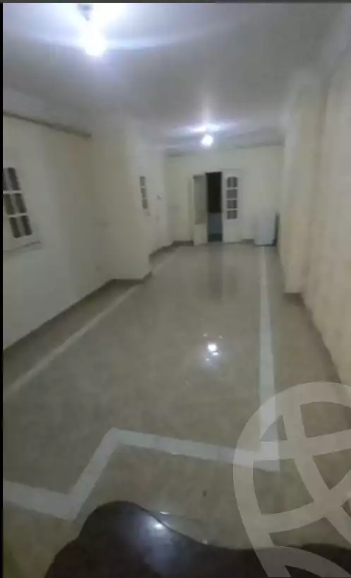 https://aqarmap.com.eg/en/listing/5585390-for-rent-cairo-faisal-el-maryotyah-al-shesheini-st