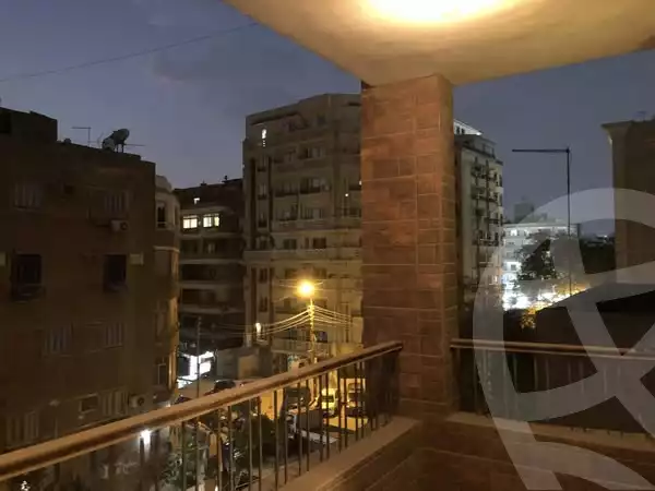 https://aqarmap.com.eg/en/listing/5585435-for-sale-cairo-heliopolis-el-higaz-square