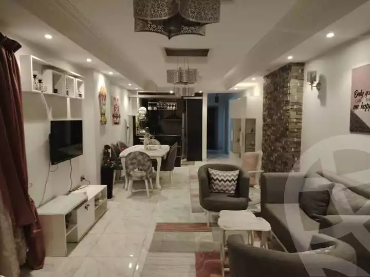 https://aqarmap.com.eg/en/listing/5585439-for-sale-cairo-faisal-el-taweaan