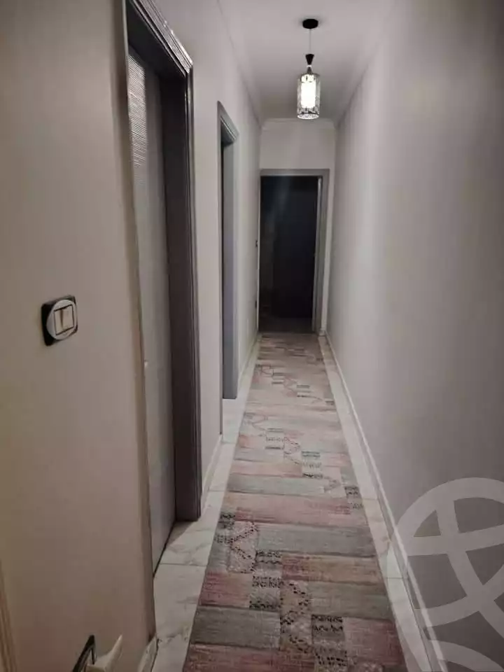 https://aqarmap.com.eg/en/listing/5585439-for-sale-cairo-faisal-el-taweaan