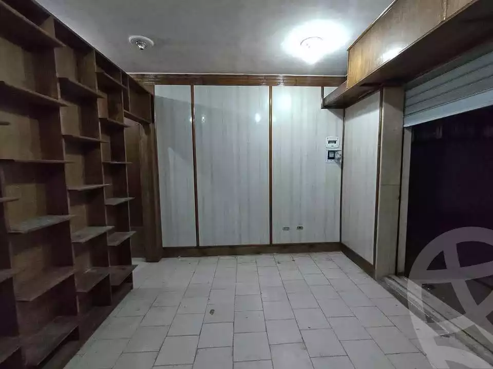 https://aqarmap.com.eg/ar/listing/5585440-for-rent-alexandria-waboor-el-mayah-el-shaheed-galal-el-desouky-st