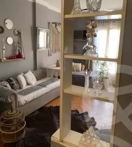 https://aqarmap.com.eg/en/listing/5585449-for-sale-cairo-el-agouza-al-sheikh-al-maraghi-st