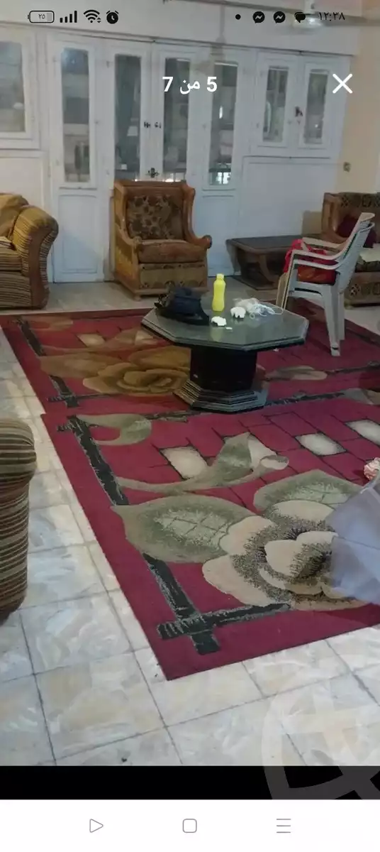 https://aqarmap.com.eg/en/listing/5585451-for-rent-alexandria-l-jmy-lbytsh-shahr-al-assal-st