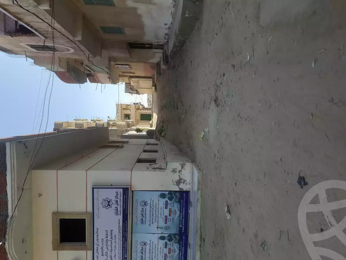 https://aqarmap.com.eg/en/listing/5585437-for-sale-alexandria-mntq-fr-y-blskndry-el-kilo-21